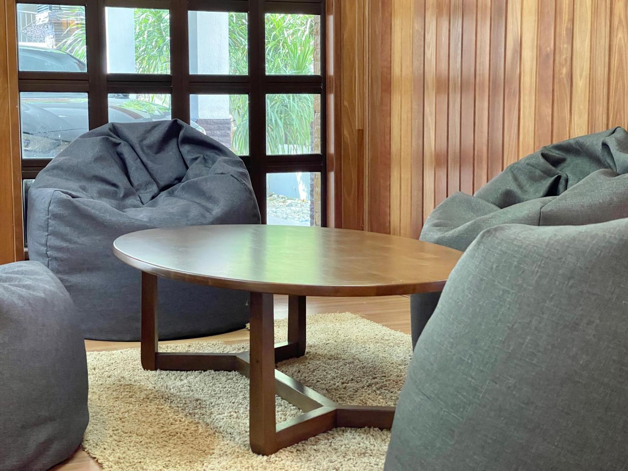 Langkawi Cozy Holiday Home At Bukit Indah By Zervin Kuah Exterior foto
